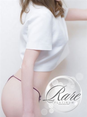 清楚系素人美女専門店 PLATINUM プラチナム四日市店(四日市市デリヘル) えみり