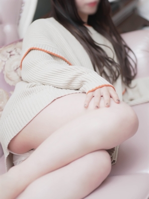 こころプロフィール写真