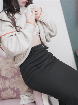 こころプロフィール写真