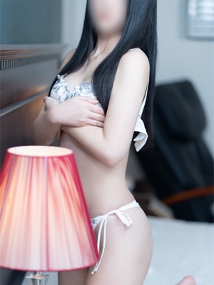 みどりプロフィール写真