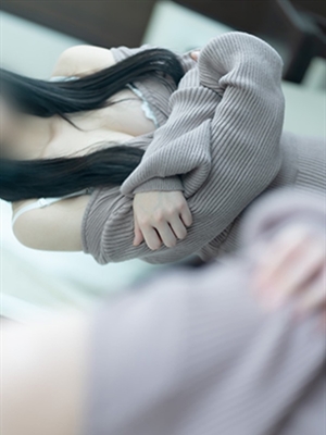 みどりプロフィール写真