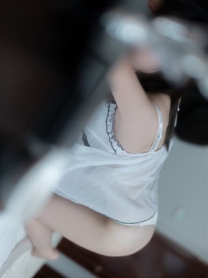 ゆうりプロフィール写真