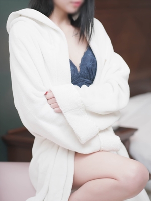 ふたばプロフィール写真