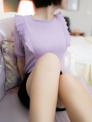 ゆなプロフィール写真