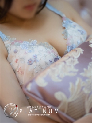 ことみプロフィール写真