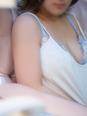 ことみプロフィール写真