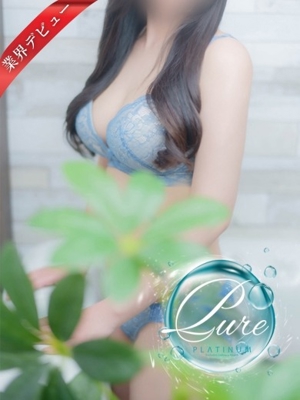 清楚系素人美女専門店 PLATINUM プラチナム四日市店 未経験よしの