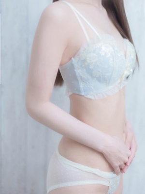 ゆりプロフィール写真