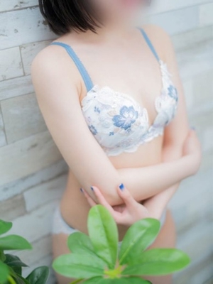 はるひプロフィール写真