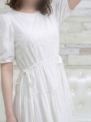 まりこプロフィール写真