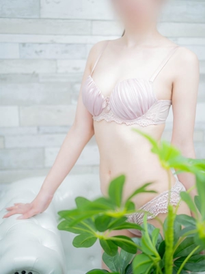 みおりプロフィール写真