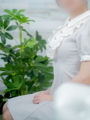 みおりプロフィール写真