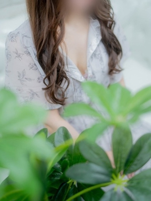 ひなプロフィール写真