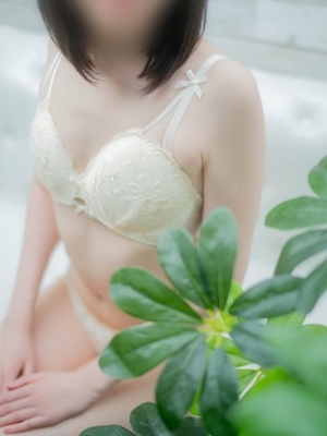 りなプロフィール写真