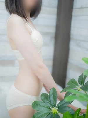 りなプロフィール写真