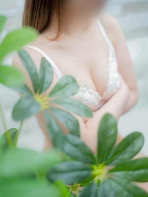 ここなプロフィール写真