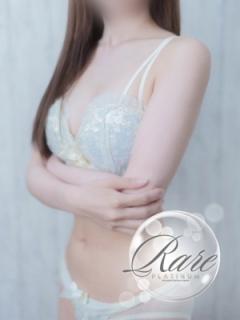 清楚系素人美女専門店 PLATINUM プラチナム四日市店(四日市市デリヘル) ゆり