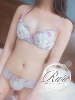 清楚系素人美女専門店 PLATINUM プラチナム四日市店(四日市市) デリヘル 新人りこ
