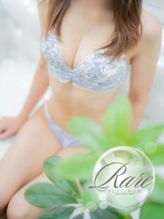 清楚系素人美女専門店 PLATINUM プラチナム四日市店(四日市市) みずき