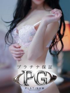 清楚系素人美女専門店 PLATINUM プラチナム四日市店(四日市市デリヘル) あん