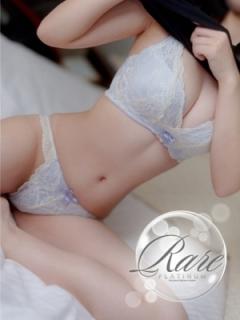 清楚系素人美女専門店 PLATINUM プラチナム四日市店(四日市市デリヘル) なな