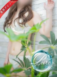 清楚系素人美女専門店 PLATINUM プラチナム四日市店(四日市市) ひな