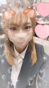 難波女子校生はやめられない　店長