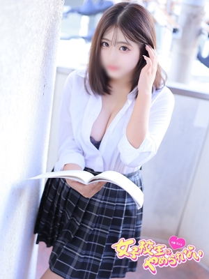 かぐやプロフィール写真