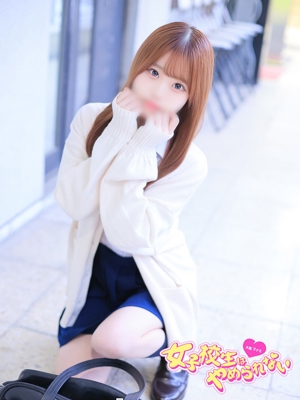 あいすプロフィール写真