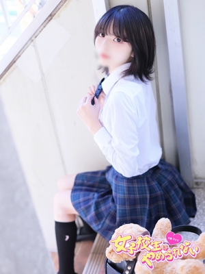 べいびープロフィール写真