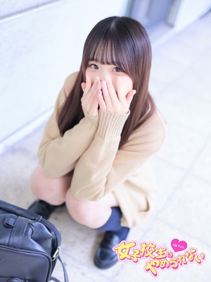 まむプロフィール写真