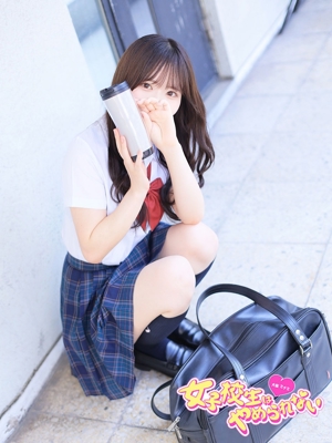 ひよりプロフィール写真