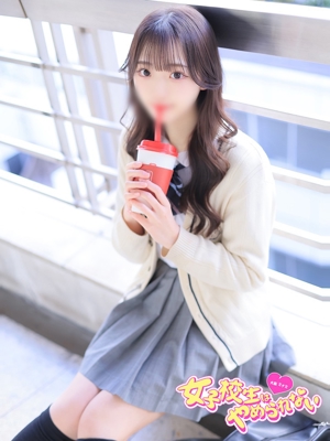 みにぃプロフィール写真