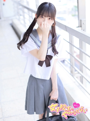 こはくプロフィール写真