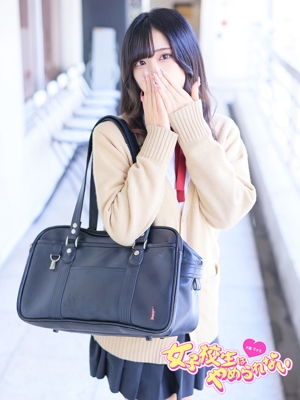 すばるプロフィール写真