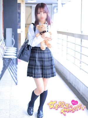 こぐまプロフィール写真