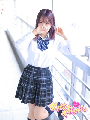 こぐまプロフィール写真