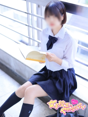 あおいプロフィール写真