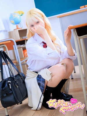 みけプロフィール写真