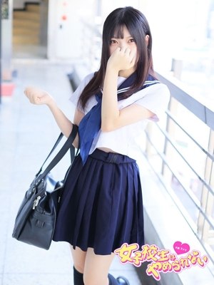 れんプロフィール写真