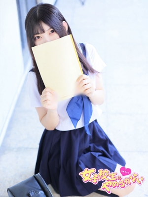 れんプロフィール写真