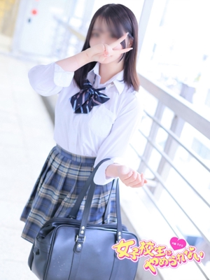 みれいプロフィール写真