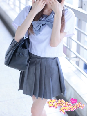 ぽめちわプロフィール写真