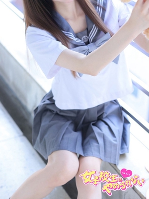 ぽめちわプロフィール写真