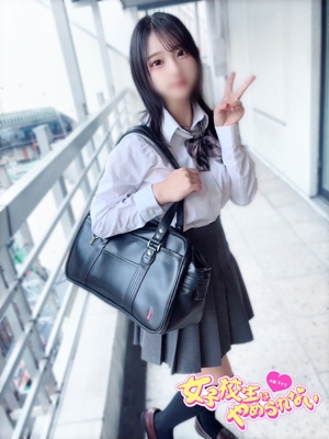 とがプロフィール写真