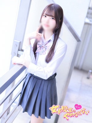 みゅんプロフィール写真