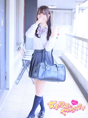 みゅんプロフィール写真