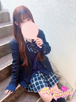 りのんプロフィール写真