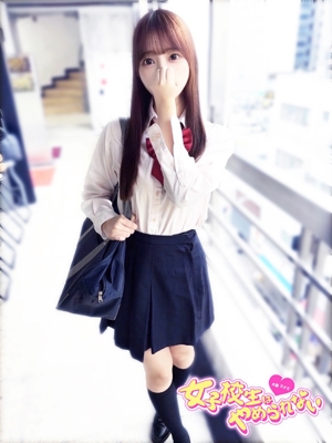 さくらプロフィール写真