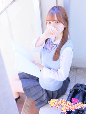 さくらプロフィール写真